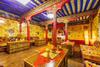 Floral Hotel Lincang Boutique Hotel