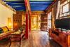 Floral Hotel Lincang Boutique Hotel
