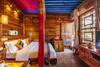 Floral Hotel Lincang Boutique Hotel