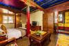 Floral Hotel Lincang Boutique Hotel