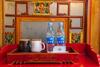 Floral Hotel Lincang Boutique Hotel
