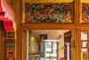 Floral Hotel Lincang Boutique Hotel