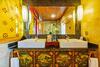 Floral Hotel Lincang Boutique Hotel