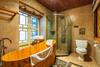 Floral Hotel Lincang Boutique Hotel