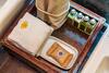 Floral Hotel Lincang Boutique Hotel