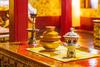 Floral Hotel Lincang Boutique Hotel