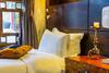 Floral Hotel Lincang Boutique Hotel