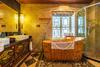 Floral Hotel Lincang Boutique Hotel