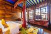 Floral Hotel Lincang Boutique Hotel