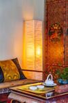 Floral Hotel Lincang Boutique Hotel