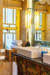 Floral Hotel Lincang Boutique Hotel