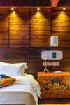 Floral Hotel Lincang Boutique Hotel