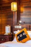 Floral Hotel Lincang Boutique Hotel