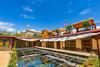 Floral Hotel Lincang Boutique Hotel