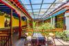 Floral Hotel Lincang Boutique Hotel