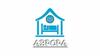 Apartamento Aurora