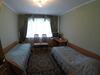 Hotel Kuzbass