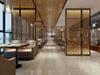 Vienna Hotel (Nanning Keyuan Avenue Subway)