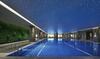 Even Hotel Nanjing Yangtze River, An Ihg Hotel