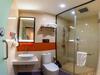 Hotel 7days Premium Nanchong Silk Road Branch