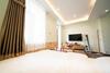 Qingdao Top Yunyin Homestay