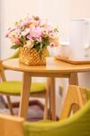 Qingdao Top Yunyin Homestay