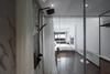 Cheng Jia Aparthotel (Shenzhen Nanshan Science And Technology Park)