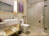 Lavande Hotel Shanwei Four Road City Square
