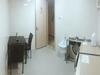 Lavande Hotel Shantou Ziyunxinyu