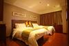 Hotel Yitel (Xiamen Zhongshan Road)
