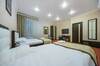 Prestige House Verona Hotel
