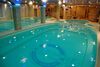 Prestige House Verona Hotel