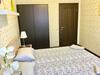 Villa 4 Bedroom Cottage At Sbornaya Str.