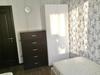 Villa 4 Bedroom Cottage At Sbornaya Str.