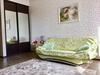 Villa 4 Bedroom Cottage At Sbornaya Str.