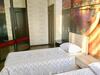 Villa 4 Bedroom Cottage At Sbornaya Str.