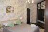 Villa 4 Bedroom Cottage At Sbornaya Str.