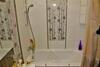 Villa 4 Bedroom Cottage At Sbornaya Str.