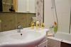 Villa 4 Bedroom Cottage At Sbornaya Str.