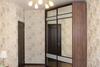 Villa 4 Bedroom Cottage At Sbornaya Str.