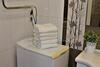 Villa 4 Bedroom Cottage At Sbornaya Str.