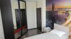 Villa 4 Bedroom Cottage At Sbornaya Str.