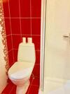 Villa 4 Bedroom Cottage At Sbornaya Str.