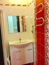 Villa 4 Bedroom Cottage At Sbornaya Str.