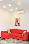 Villa 4 Bedroom Cottage At Sbornaya Str.