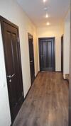 Villa 4 Bedroom Cottage At Sbornaya Str.