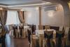 Hotel Mon Plaisir