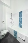 Hostal Park Chalet Residence