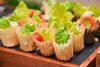 Crowne Plaza Beijing Badaling, An Ihg Hotel