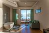 Hostal Haishu Boutique Holiday Lake View Inn